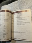 GHQ 2001 Book Micro Armour The Game WWII 132~Pages Wargaming Wargame Miniatures — photo 8