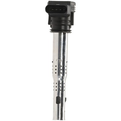 For 2005-2016 A4 Ignition Coil