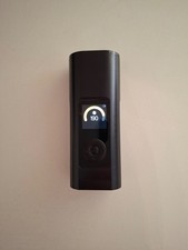 Arizer Solo 3 Vaporizer (Version 1) - Top Zustand & Komplettset