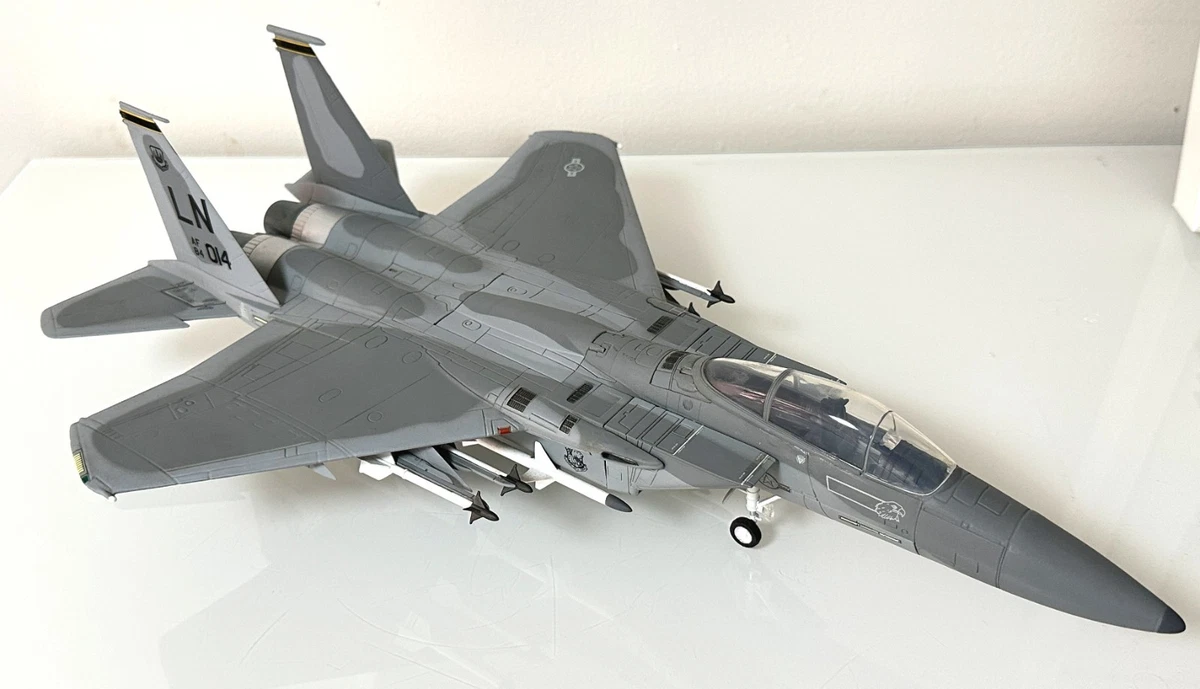 Franklin Mint Aircraft products for sale | eBay UK