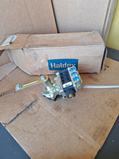 Haldex 90655100 Height Control Valve  With He...