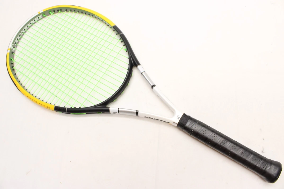 1313858_5