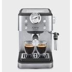 DeLonghi EM450.M Classic Semi Automatic Espresso Machine 220-240V