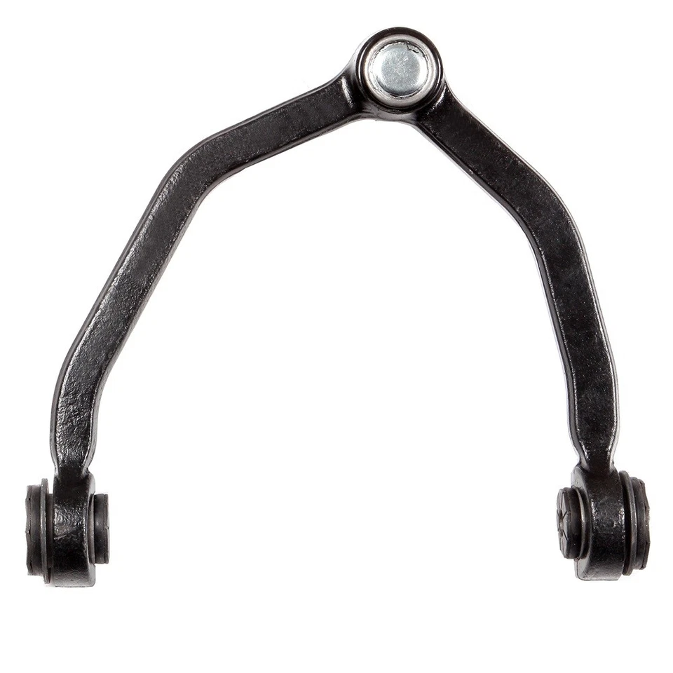 Barra estabilizadora de extremo de barra estabilizadora delantera rótula para Ford Thunderbird 1993-1997 Foto 3 de 4