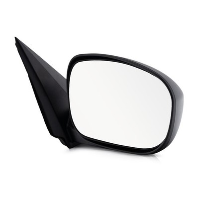 For 2005 06 07 2008 Dodge Magnum Door Mirror Passenger Side | Power Non-Foldable
