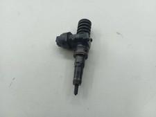 Injecteur Audi S4