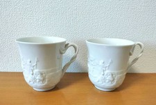 Tazza Richard Ginori