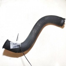  Ladeluftschlauch Druckrohr  Chevrolet Lacetti DE973986-81