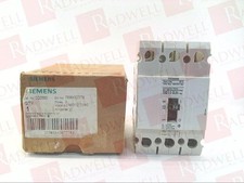SIEMENS CQD330 / CQD330 (USED)