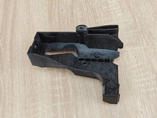 BMW X6 G06 2023 Diesel 210kW Halterung ?lfilter ?lk?hler 3398300 FHW58737