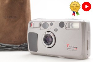 Kyocera T Proof | eBay