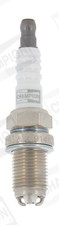 Bougies d'allumage Rover 218