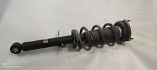 Infiniti QX50 (J50) 2015 front shock absorber damper 561115WB2A AAI32969