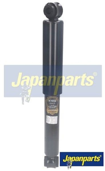 Japanparts MM-HY052 StoßDäMpfer StossdäMpfer Hinterachse Hinten FüR Suzuki-image