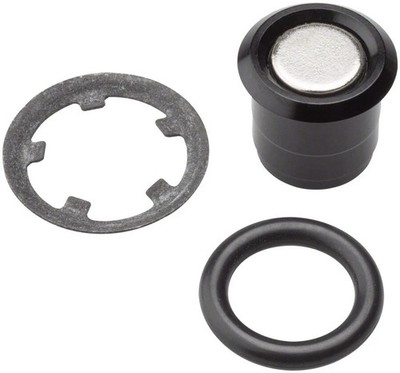 Magura Rotor Sensor Magnet. Für Storm HC MDR-C und MDR-P. 2701966
