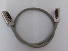 1m GPIB Kabel Buskabel HPIB IEEE488 100cm Meilhaus