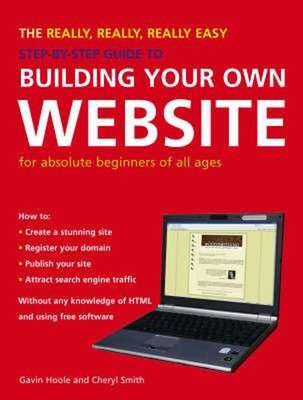 The Echt , Echt, Echt Easy Step-By-Step Guide To Building Jahre