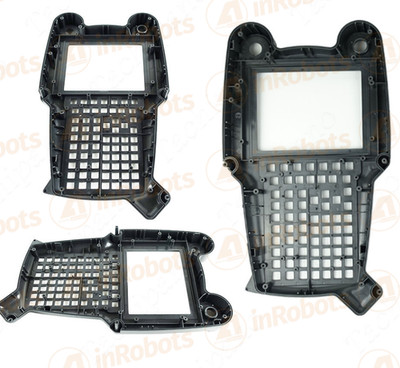 Front Housing Shell for Fanuc A05B-2255-C105#JSW #JMH 1PC fast shipping