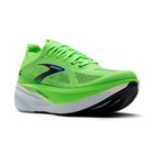 BROOKS HYPERION MAX 3 Scarpe Running Uomo Neutral Cushion 110467 D 318