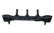 Original Hyundai Ioniq 5  Aufprall Träger Stoßstange hinten 86631-G1000 Neu