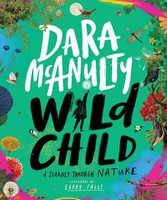 Wild Child | A Journey Through Nature | Dara Mcanulty | Buch | Wild Child | 2021
