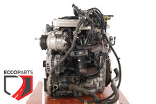 Diesel Motor OM651 M651930 A6510105618 f&uuml;r MERCEDES W117 W176 W246 W156 2.2 CDI