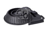 Domlager FederbeinstüTzlager Febi Bilstein 11570 FüR Ford Mondeo Cougar GBP BNP