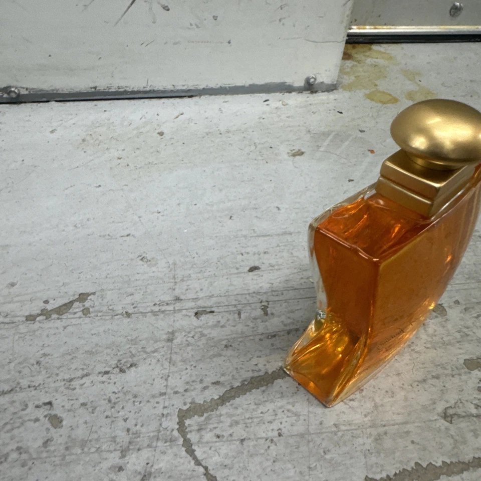 24 Faubourg por Hermes 3,3 OZ Eau De Toilette Spray ver foto MUJER Foto 3 de 3