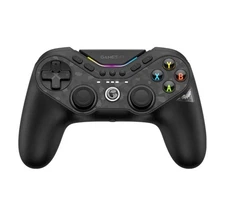 GameSir - Tarantula Pro Wireless Controller Switchable ABXY Buttons, TMR Joys...
