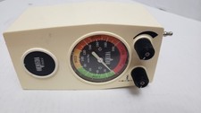 Ohmeda 200 Intermittent Suction Vacuum Regulator Unit F