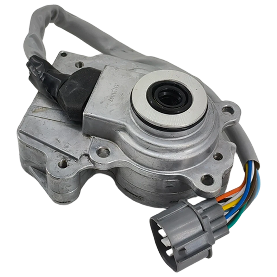 New Final Drive Actuator Assy For Honda 2014-2022 TRX Foreman Rubicon 500 - Изображение 3 из 4