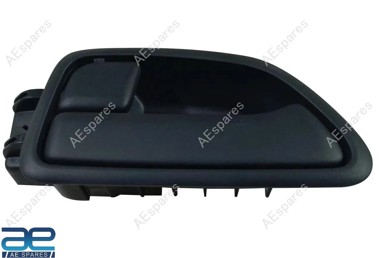 Interior Door Handle LH For Tata Indica Vista Refresh & Vista Tech 2012-2015 view 3