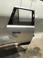 Porte arrière et accessoires Land Rover RANGE ROVER SPORT