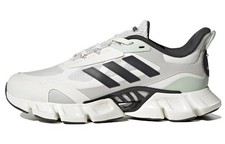 Climacool Adidas 'White Light Green' - IF0637 Size