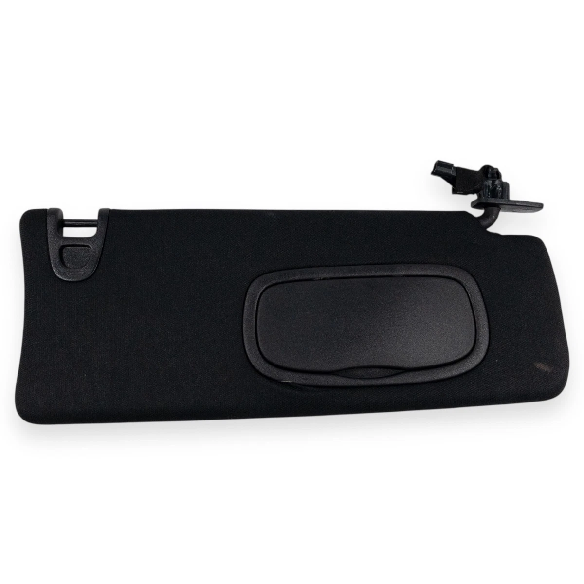 Sun Visors for Dodge Dart for sale | eBay