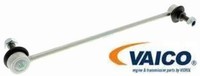 Vaico V25-0571 Stange/Strebe FüR Stabilisator Koppelstange Strebe Vorne