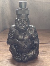 Monkey Gorilla Animal Sipper Products Cup Children  s, Kids, 12oz, Vintage USA