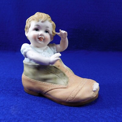 邦楽 Re:birth Los Child 邦楽 Re:birth Los Child 邦楽 Re:birth Los Child Re Birth Los