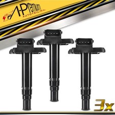 Bobine Audi A8
