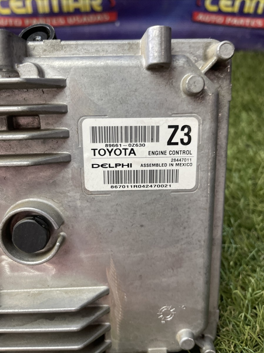 【クリス‼︎】 Toyota Crown Supra Lexus GS400 IS300 Throttle Control Motor