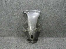 38705B Pratt and Whitney R-1340 Engine Baffle (SA)