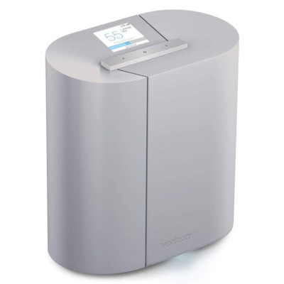 Verizon MBHA10 Home Management Smart Hub Internet and 4G Router Wi Fi Gateway