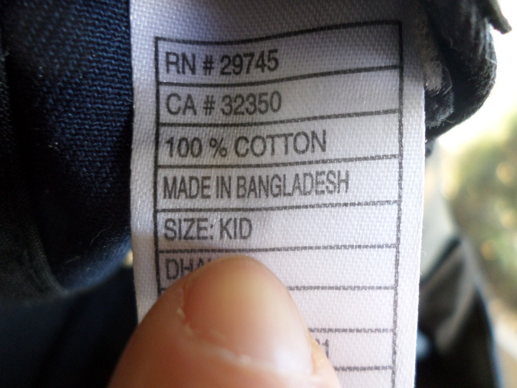 Ballcap ~ VOLCOM Stone BLUE Adjustable SNAPBACK H… - image 11