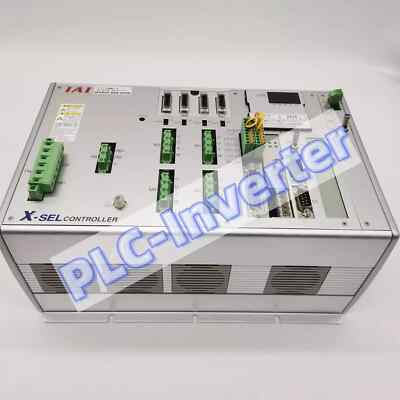 その他 XSEL-Q-6-400ALM-400AS-400ABLM-400ABS-3 XSEL-Q-6-400ALM-400AS-400ABLM-400ABS-3