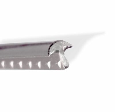 Fret Wire Mandolin Narrow Low Nickel Silver 1 foot length 5 pieces 123115-5P