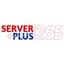 serverplus365
