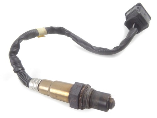 Citroen C3 Picasso 1.6 HDi Lambdasonde 9687161080