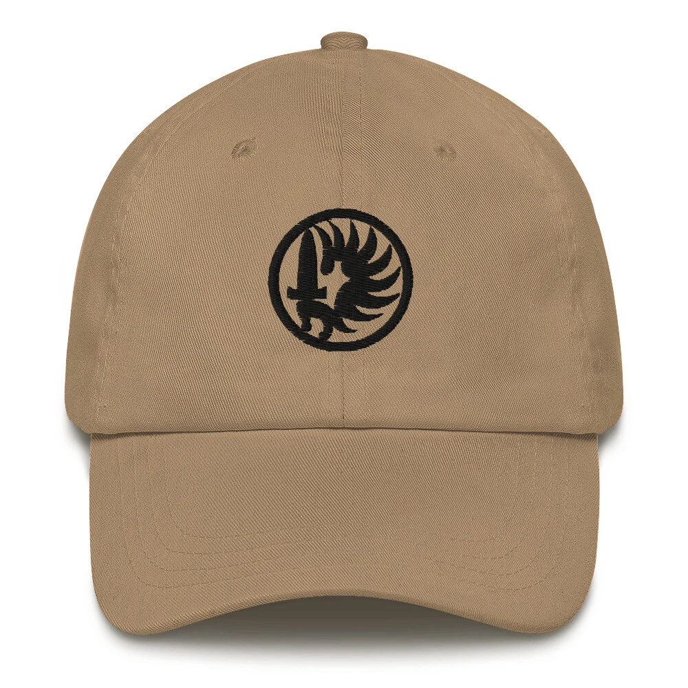 Foreign Legion 2 REP Hat
