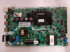 Samsung UN32M4500BFXZA Main Board (0980-0900-1330) BN81-19607A