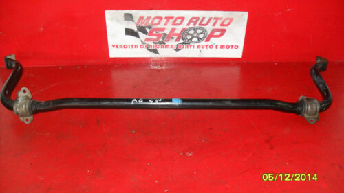 1997 2004 Audi A6 2.5Tdi Front Stabilizer Bar Replacement Parts - Picture 1 of 1